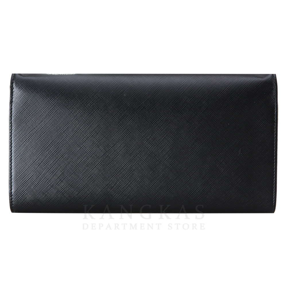 FERRAGAMO(USED)페레가모 간치니 체인 숄더백